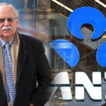 RAM Ponzi victims go after New Zealand ANZ Bank