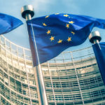 EU Member Brussels to revive blacklist money laundering states