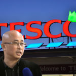 Chinese supplier of Tesco claims prison labor allegations untrue
