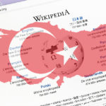 Court rules Turkey’s Wikipedia block as unconstitutional