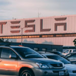 Electric car maker Tesla secures billion-worth loan to finance Shanghai Gigafactory