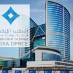 “Smear campaign” against Emirati products shut by Dubai