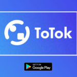 Emirati app ‘Totok’ returns to Google Play Store after spying charges