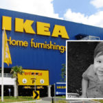 Furniture company IKEA to pay $46 Million settlement to family of boy killed in dresser accident
