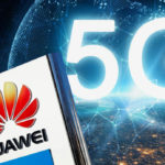 Huawei to get limited role in British 5G network