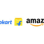India to investigate Amazon and Flipkart over alleged illegal discount practices