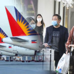 Philippine Airlines provides free changes to China flights amid nCov