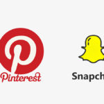 Pinterest surpasses Snapchat in the US after gaining 82m users