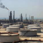 Saudi maintains stable oil supply amid growing tensions