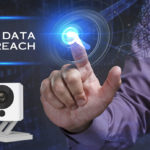 Smart tech maker Wyze admits leak of customer data