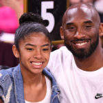 Sports world mourns sudden death of Kobe Bryant