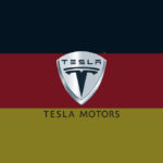 Tesla to open first European Gigafactory in Germany