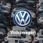 Volkswagen eyes settlement with customers over ‘dieselgate’ scandal