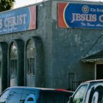 3 Filipino church leaders accused of fraud and trafficking in US