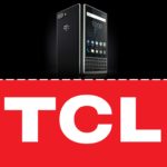 China’s TCL to stop release of BlackBerry phones