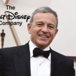 Disney’s CEO steps down, company insider to assume top post