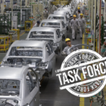 Japan’s auto industry forms task force vs COVID-19