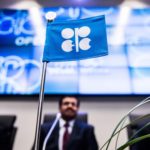 OPEC advances meeting to discuss oil price cuts amid coronavirus