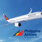 Philippine Airlines appoints new president, raises capital stock by 130%