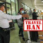 Taiwan warns of retaliation against Philippines if travel ban continues