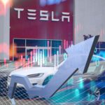 Tesla plans to strengthen financial position by issuing more shares