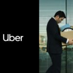 Uber cuts 80 jobs as it closes Los Angeles office