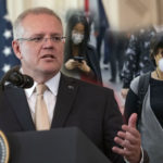 Australia pledges additional $80 billion coronavirus stimulus to rescue jobs