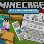 Gaming giant Minecraft offers free educational lessons amid coronavirus lockdown