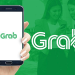 Grab PH suspends thousands of users over fraudulent activities