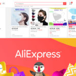 Here’s why Chinese online retailer AliExpress cancels US orders of personal protective equipment