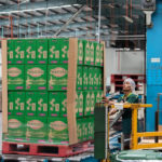 Malaysia’s largest mineral water company to boost production to 900 million bottles
