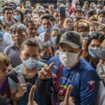 Philippines declares health emergency, cancels public events amid coronavirus
