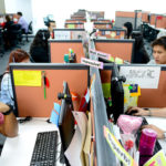 Philippines mandates BPOs to settle “Work from Home” policies until March 29