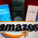 Amazon wins trademark infringement litigation in Europe