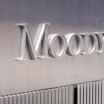 Banks in Malaysia benefit from a competitive economy- Moody’s