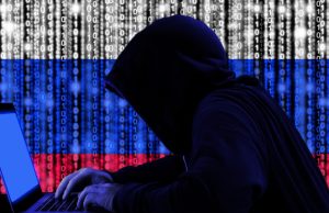 Cyberattack in Ukraine war affected thousands across Europe.