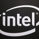 Intel unveils $88B chipmaking expansion plan for Europe.
