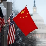 The U.S. reinstates 352 product exclusions from China tariffs.