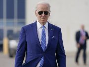 Biden approves $800M in new military assistance for Ukraine