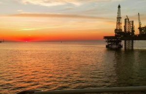 Guyana OKs Exxon’s $10B Yellowtail offshore oil project