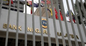 Bank Negara raises OPR by 25bps to 2.5%, as expected