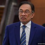 Budget 2023 will be among the focus for the 15th Malaysian parliament session