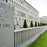WTO warns of ‘real’ recession risk in some major economies