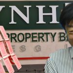 RM Billions Evaporate for imaginary YNH Property business deals