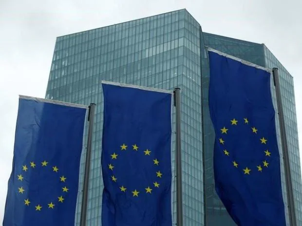EU to mobilise RM47bil for Asean investments