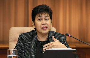 Malaysia not going into recession, growth set to continue in 2023: BNM Governor