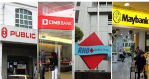 Banks to be held up by resilient earnings