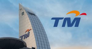 TM, ZTE Malaysia team up to build hybrid cloud 5G core network