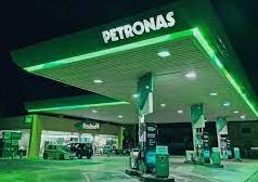 PETRONAS inks MoU with Philippines' Phoenix Petroleum