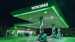 PETRONAS inks MoU with Philippines' Phoenix Petroleum